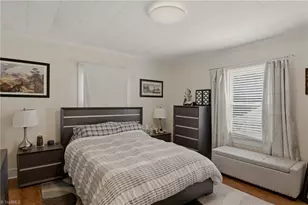 131 Carter Cir, Winston-Salem, NC 27106 - Photo 25