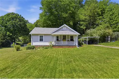 131 Carter Circle, Winston-Salem, NC 27106 - Photo 5