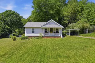 131 Carter Cir, Winston-Salem, NC 27106 - Photo 5