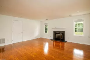5505 Cornerstaff Dr, Greensboro, NC 27407 - Photo 11