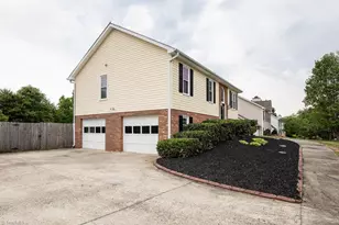 5505 Cornerstaff Dr, Greensboro, NC 27407 - Photo 19