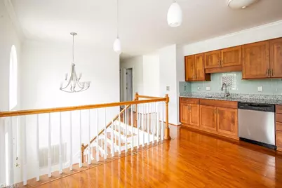 5505 Cornerstaff Drive, Greensboro, NC 27407 - Photo 5
