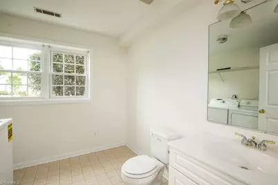 5505 Cornerstaff Drive, Greensboro, NC 27407 - Photo 13