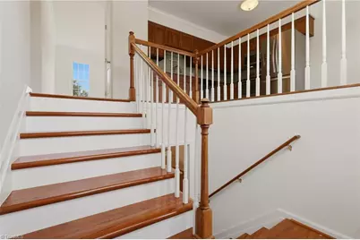 5505 Cornerstaff Drive, Greensboro, NC 27407 - Photo 5