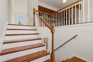 5505 Cornerstaff Dr, Greensboro, NC 27407 - Photo 5