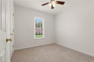 5505 Cornerstaff Dr, Greensboro, NC 27407 - Photo 23