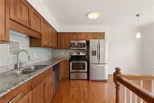 5505 Cornerstaff Dr, Greensboro, NC 27407 - Photo 7
