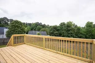 5505 Cornerstaff Dr, Greensboro, NC 27407 - Photo 15
