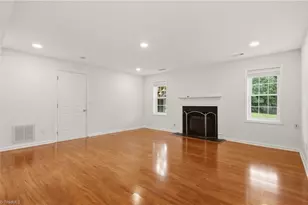 5505 Cornerstaff Dr, Greensboro, NC 27407 - Photo 3