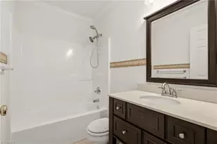 5505 Cornerstaff Dr, Greensboro, NC 27407 - Photo 21