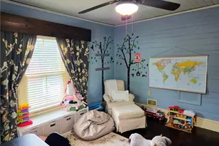 1202 Trogdon St, North Wilkesboro, NC 28659 - Photo 21
