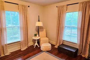 1202 Trogdon St, North Wilkesboro, NC 28659 - Photo 21