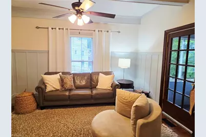 1202 Trogdon Street, North Wilkesboro, NC 28659 - Photo 11
