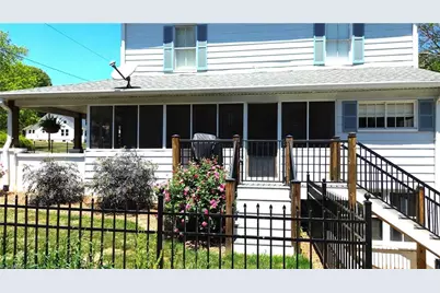 1202 Trogdon Street, North Wilkesboro, NC 28659 - Photo 33