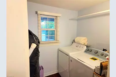 1202 Trogdon Street, North Wilkesboro, NC 28659 - Photo 25