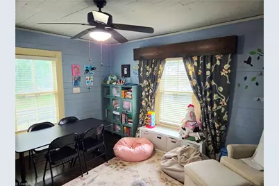 1202 Trogdon Street, North Wilkesboro, NC 28659 - Photo 19