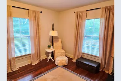 1202 Trogdon Street, North Wilkesboro, NC 28659 - Photo 21