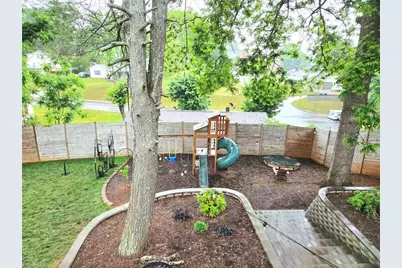 1202 Trogdon Street, North Wilkesboro, NC 28659 - Photo 33