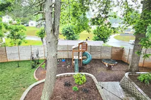 1202 Trogdon St, North Wilkesboro, NC 28659 - Photo 33