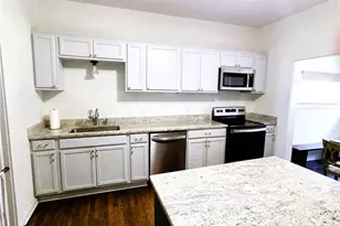 1202 Trogdon St, North Wilkesboro, NC 28659 - Photo 5