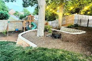 1202 Trogdon St, North Wilkesboro, NC 28659 - Photo 5