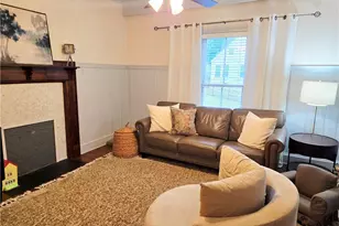 1202 Trogdon St, North Wilkesboro, NC 28659 - Photo 9