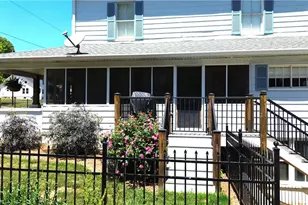 1202 Trogdon St, North Wilkesboro, NC 28659 - Photo 35