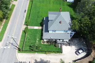1202 Trogdon St, North Wilkesboro, NC 28659 - Photo 37