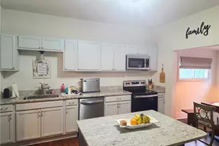 1202 Trogdon St, North Wilkesboro, NC 28659 - Photo 5