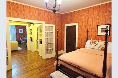 1202 Trogdon Street, North Wilkesboro, NC 28659 - Photo 15