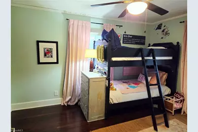 1202 Trogdon Street, North Wilkesboro, NC 28659 - Photo 23