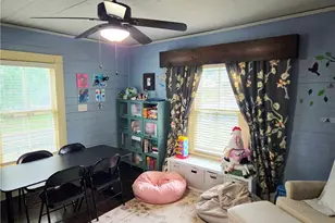 1202 Trogdon St, North Wilkesboro, NC 28659 - Photo 19