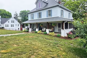1202 Trogdon St, North Wilkesboro, NC 28659 - Photo 33