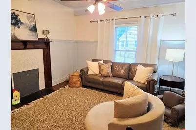 1202 Trogdon Street, North Wilkesboro, NC 28659 - Photo 9
