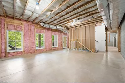 9674 Lissara Camp Court, Lewisville, NC 27023 - Photo 41