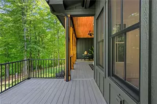 9674 Lissara Camp Ct, Lewisville, NC 27023 - Photo 17