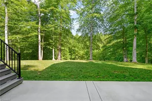 9674 Lissara Camp Ct, Lewisville, NC 27023 - Photo 19