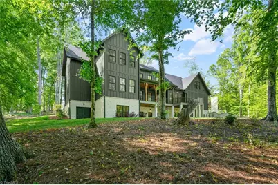 9674 Lissara Camp Court, Lewisville, NC 27023 - Photo 7