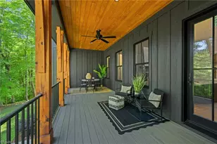 9674 Lissara Camp Ct, Lewisville, NC 27023 - Photo 15