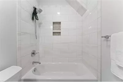 9674 Lissara Camp Court, Lewisville, NC 27023 - Photo 39