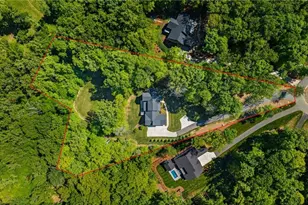 9674 Lissara Camp Ct, Lewisville, NC 27023 - Photo 11