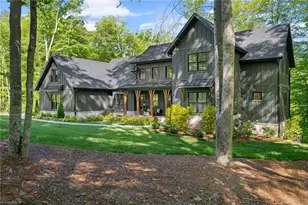 9674 Lissara Camp Ct, Lewisville, NC 27023 - Photo 5