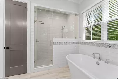 9674 Lissara Camp Court, Lewisville, NC 27023 - Photo 31