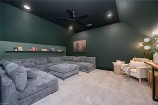 9674 Lissara Camp Ct, Lewisville, NC 27023 - Photo 43
