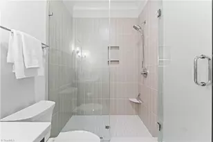 9674 Lissara Camp Ct, Lewisville, NC 27023 - Photo 47