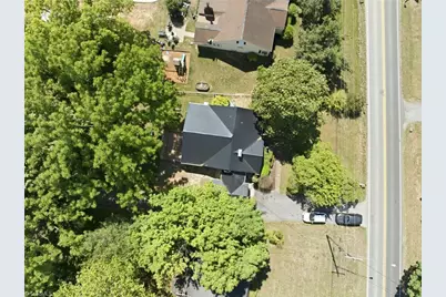 310 E Holly Hill Road, Thomasville, NC 27360 - Photo 35