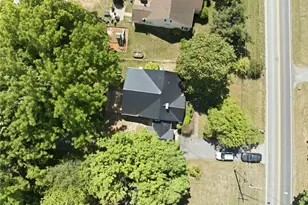 310 E Holly Hill Rd, Thomasville, NC 27360 - Photo 35