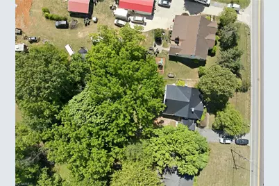 310 E Holly Hill Road, Thomasville, NC 27360 - Photo 39