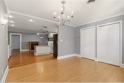 310 E Holly Hill Road, Thomasville, NC 27360 - Photo 11