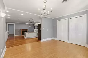 310 E Holly Hill Rd, Thomasville, NC 27360 - Photo 11